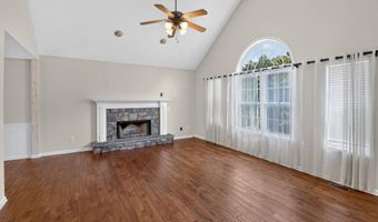 115 Nelson Ridge Dr, Ball Ground, GA 30107