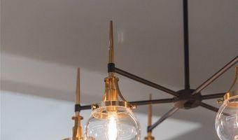 200 Delano Dr, Bozeman, MT 59718