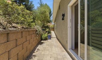 4322 Beverly Dr, La Mesa, CA 91941