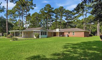 231 Dunaway Dr, Albany, GA 31721