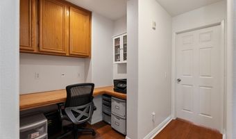 31 Tulare, Aliso Viejo, CA 92656