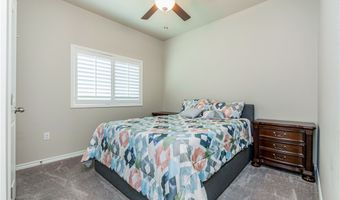 1941 Estes Flats Dr, Aransas Pass, TX 78336