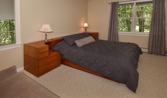 85 School Rd, Bolton, CT 06043