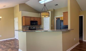 106 Oakleigh, Batesville, MS 38606