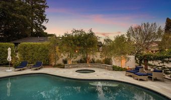 1121 BAY St, Alameda, CA 94501