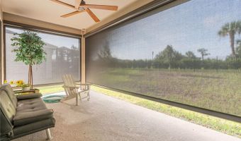 6227 GOLDEN NETTLE Dr, Apollo Beach, FL 33572