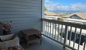 92-1007 Alaa St 15/205, Kapolei, HI 96707