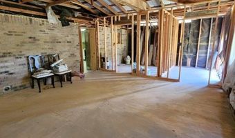 561 County Road 800, Blue Mountain, MS 38610