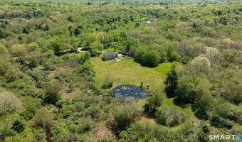435 Old Hebron Rd, Colchester, CT 06415