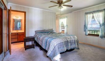 345 P. Cromer Rd, Abbeville, SC 29620