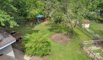 13850 Osage St NW, Andover, MN 55304