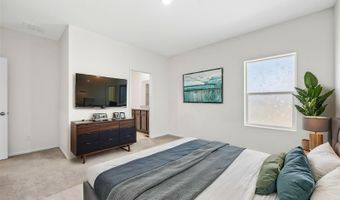 311 Maple St, Bennett, CO 80102