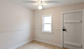 282 Whites Mill Rd, Abingdon, VA 24210
