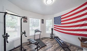 91 N University Ave, Blackfoot, ID 83221