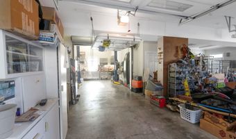 1302 PONDEROSA Dr, Barboursville, VA 22923