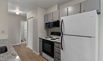836 M St #103, Anchorage, AK 99501