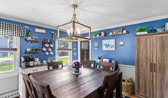 59 Belvedere Dr, Bristol, RI 02809