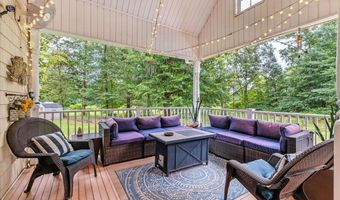 330 Flint Hill Rd, Aragon, GA 30104