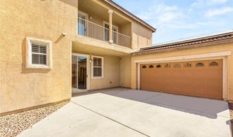 2316 Summer Home St, Las Vegas, NV 89135