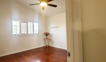 91-6560 Kapolei Pkwy 3G5, Ewa Beach, HI 96706