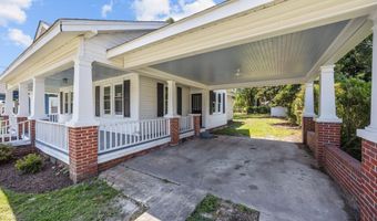 620 2nd St, Ayden, NC 28513