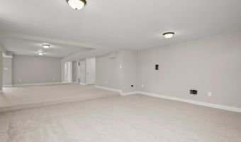 14406 AUTUMN BRANCH Ter, Boyds, MD 20841