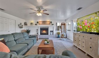 18032 Ohna Rd, Apple Valley, CA 92307