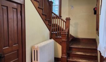 708 Locust St, Atlantic, IA 50022