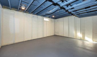 426 WASHINGTON St, Aberdeen, MD 21001