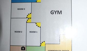 1275 Anthony Drive Unit 5 6 5, 6, Anthony, NM 88021