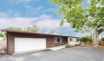 908 Bear Valley Pkwy, Escondido, CA 92025