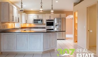 220 S Chugwater Dr, Cody, WY 82414