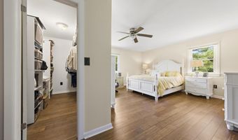 174 Ellisdale Rd, Allentown, NJ 08501