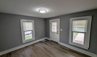 208 W Elm St, Alton, IL 62002