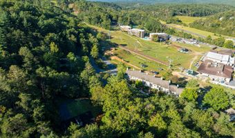 125 FRITZEL, Basye, VA 22810