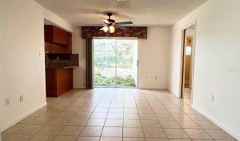 3215 SAN PEDRO St, Clearwater, FL 33759