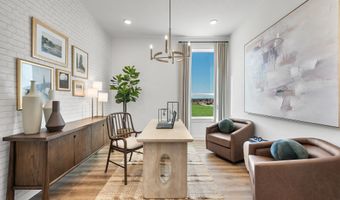 108 Morning Dew Dr, Aledo, TX 76008