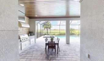 5508 Whistling Straights, Ave Maria, FL 34142