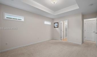 97 Crossings Blvd, Bluffton, SC 29910