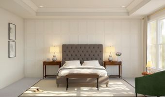 22382 LANGFORD Ln, Lewes, DE 19958