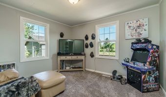 18620 NE 72ND Ave, Battle Ground, WA 98604