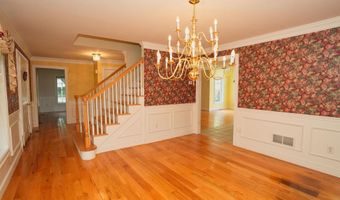106 Jenkins Rd, Bedford, NH 03110