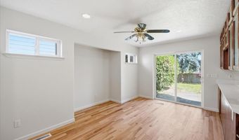 2533 21ST Ave, Albany, OR 97322