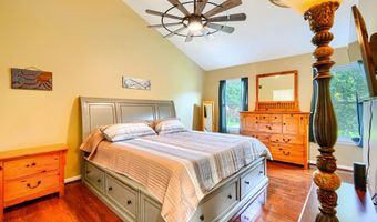 3314 POUSKA Rd, Abingdon, MD 21009