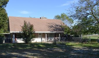 33202 Missouri State Highway E 14, Ava, MO 65608