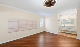 601 MAJORCA Ave, Altamonte Springs, FL 32714