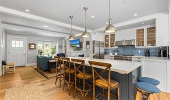 2677 Garfield St, Carlsbad, CA 92008
