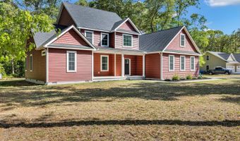 14599 SAND HILL Rd, Greenwood, DE 19950