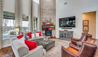 1048 Kenilworth St, Allen, TX 75013