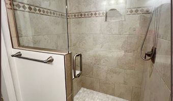 202 Bates St, Batesville, MS 38606